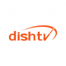 DISH TV DTH