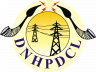DNH Power Distribution Company Limited