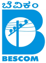 Bangalore Electricity Supply Company Ltd